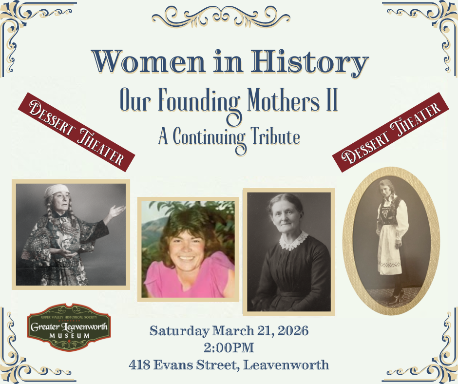 Women In History II
