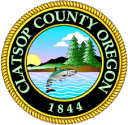 clatsopcounty.png