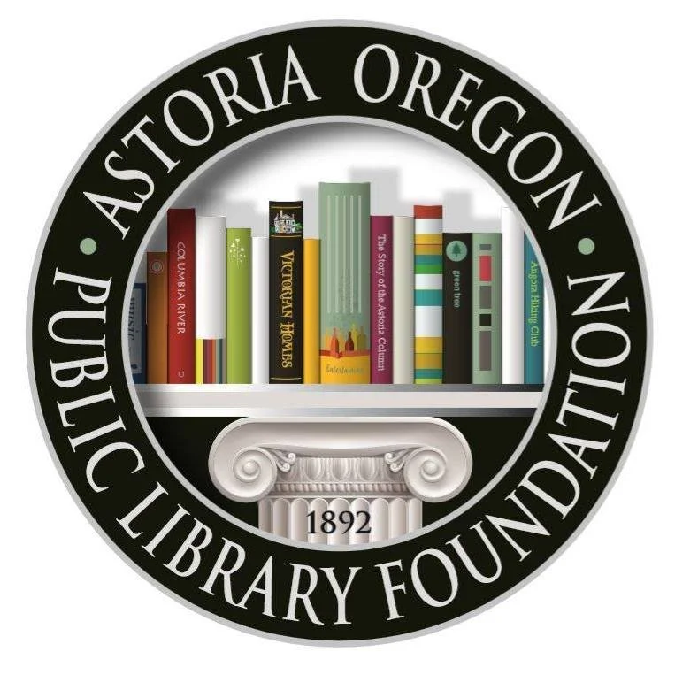 astorialibraryfoundation.jpg