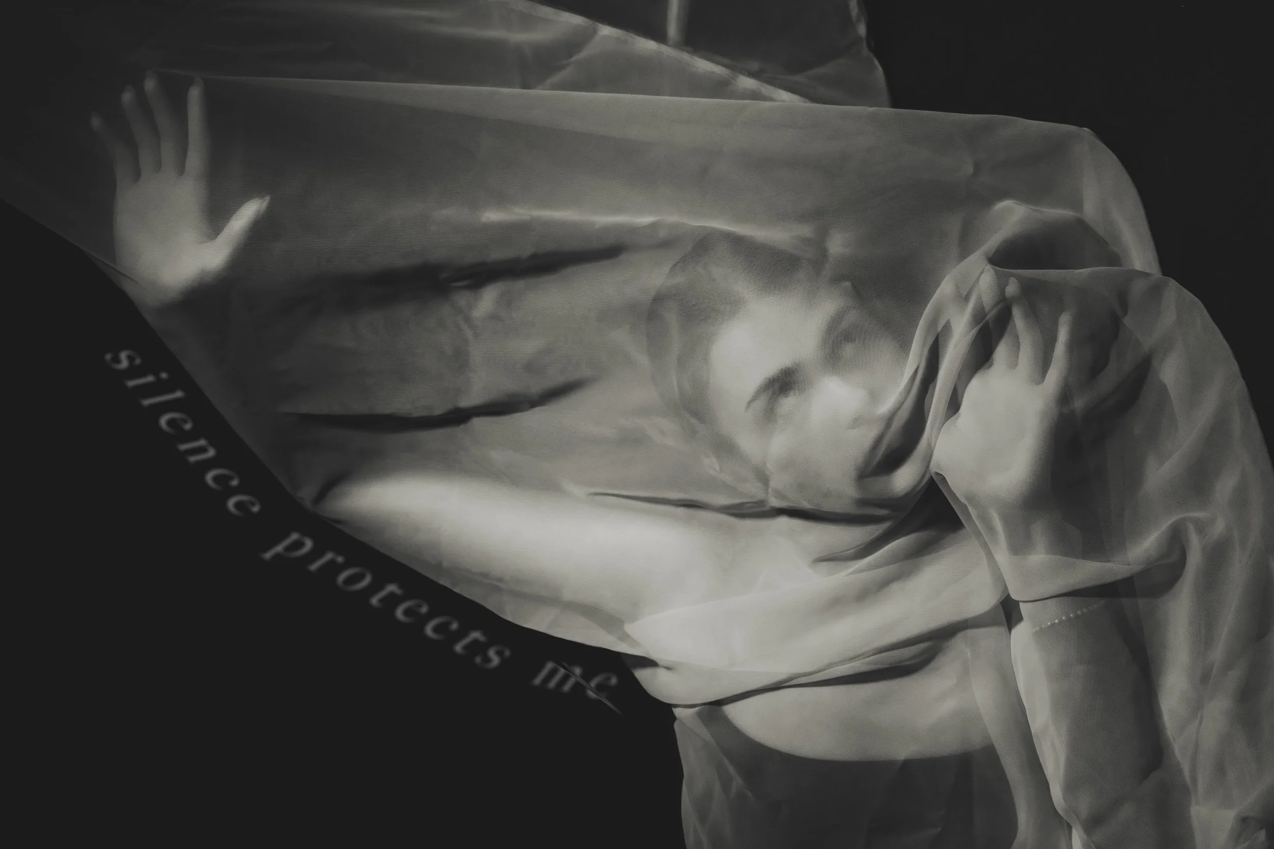 BFA1 (1).jpg