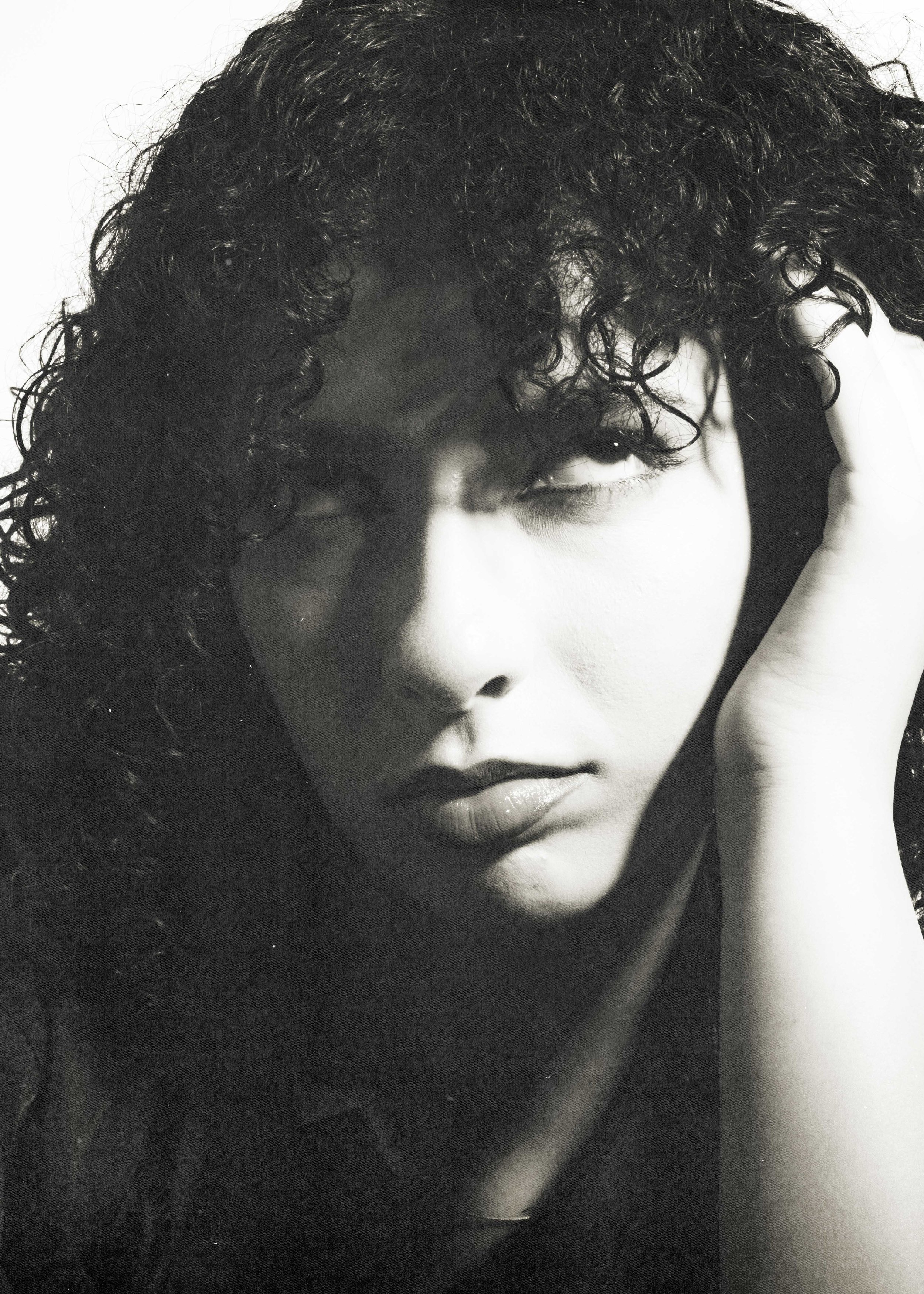 carly's-photos--6.jpg