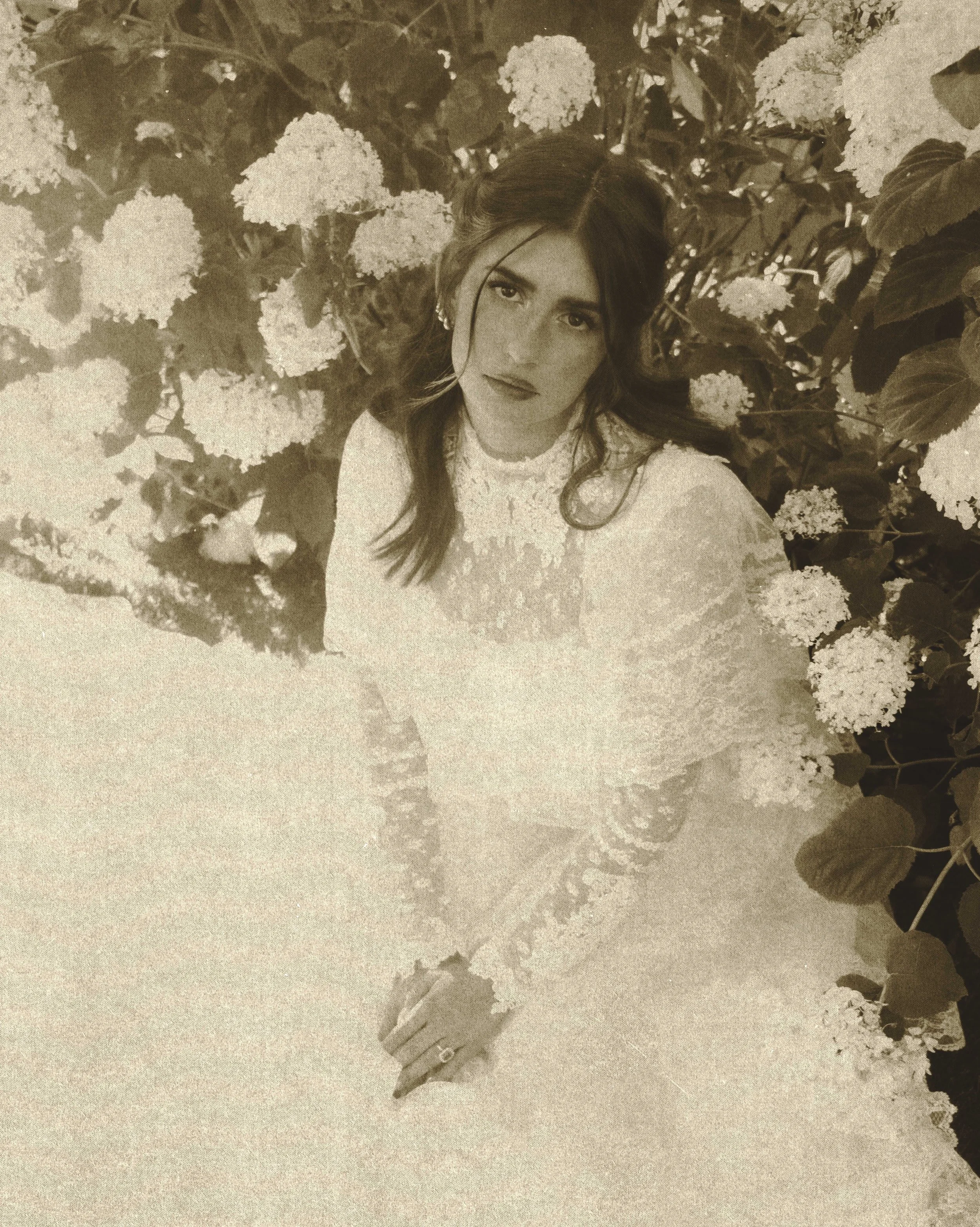 carly's-photos--3 (4).jpg