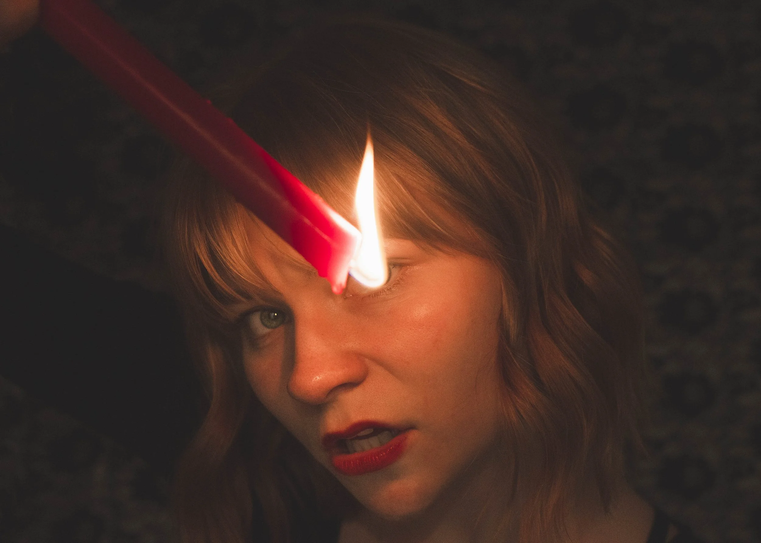 Burningred.jpg