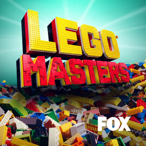 lego masters.png