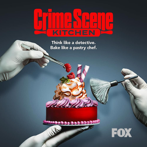 crime scene kitchen.png