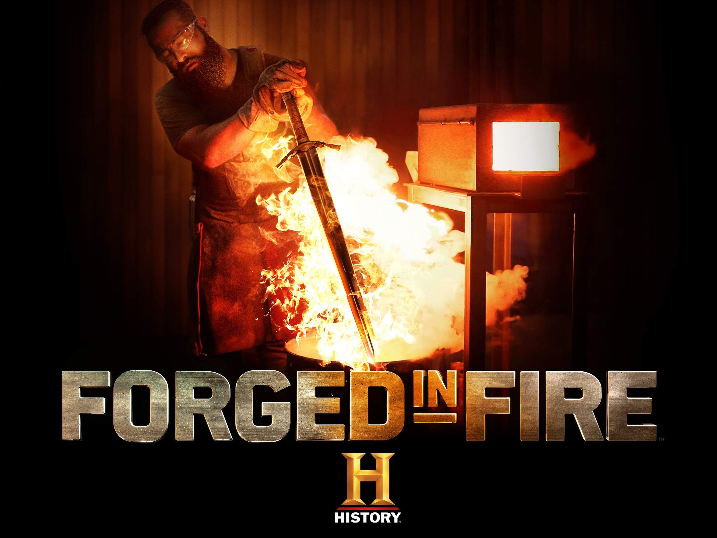 Forged in fire.jpg
