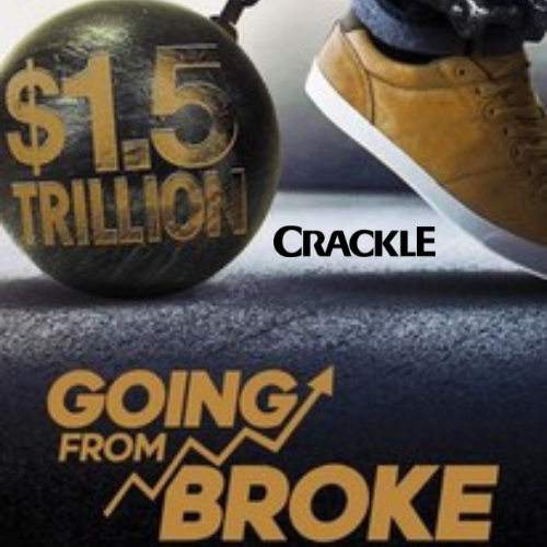 Seasons 2-3
