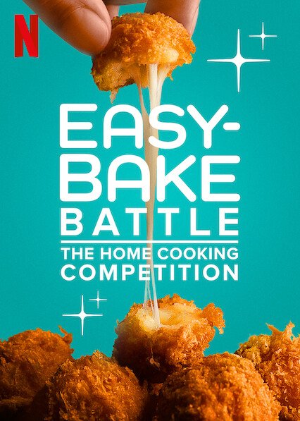 Easy Bake Battle.jpg