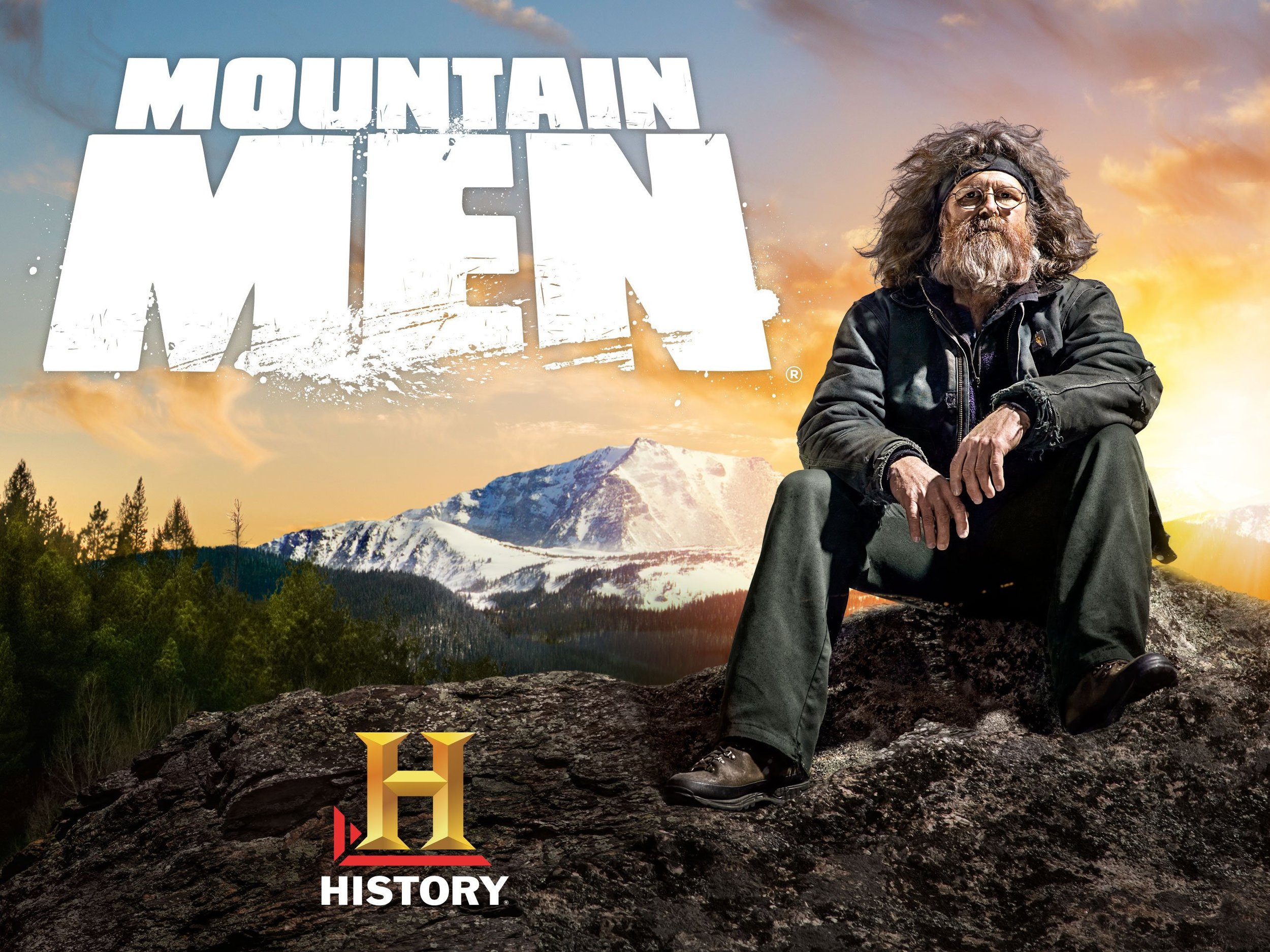 mountain men.jpg
