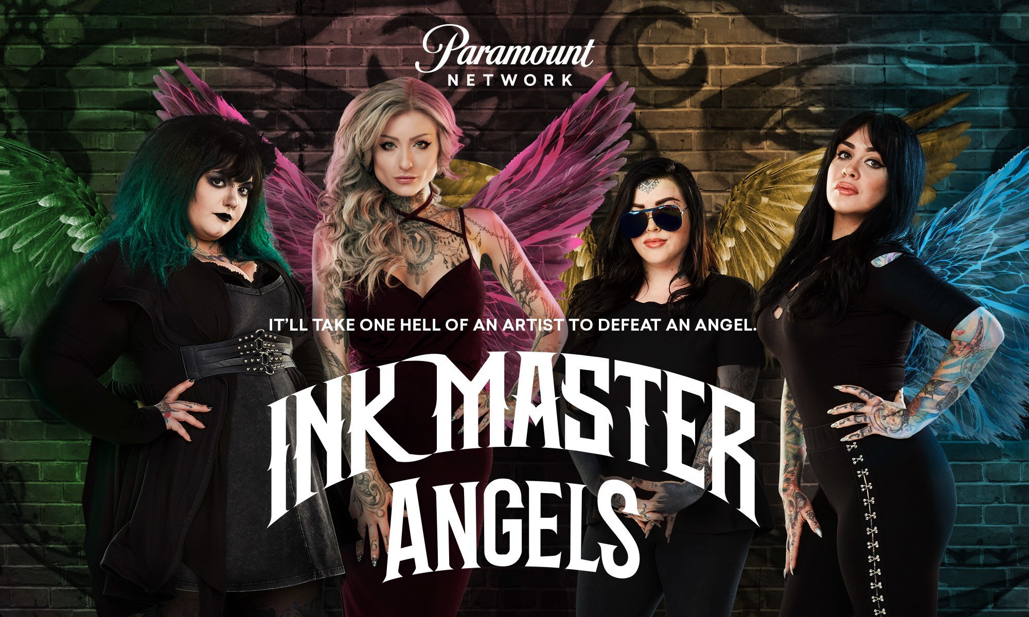 Ink Master Angels.jpg