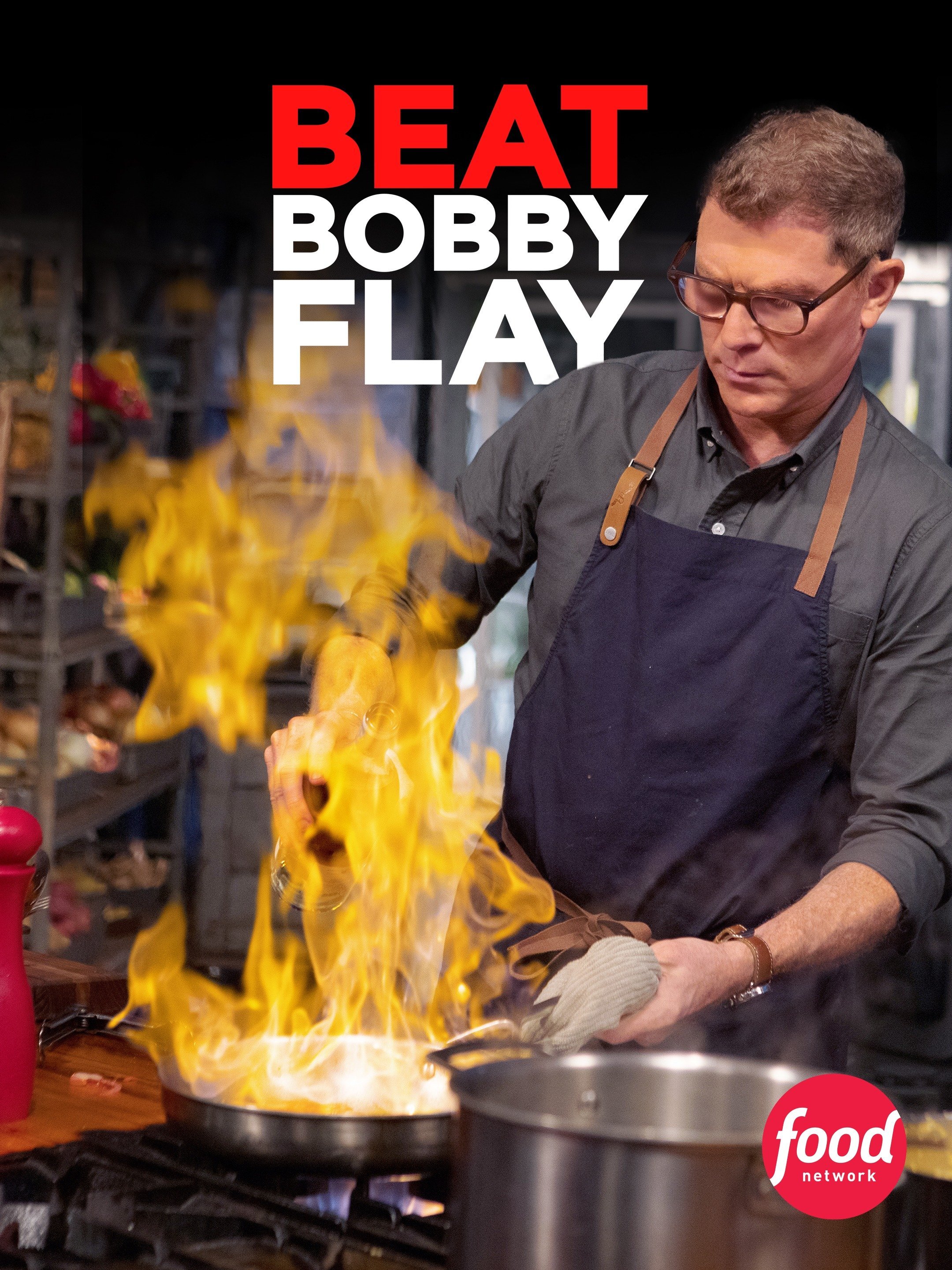 Beat Bobby Flay.jpg