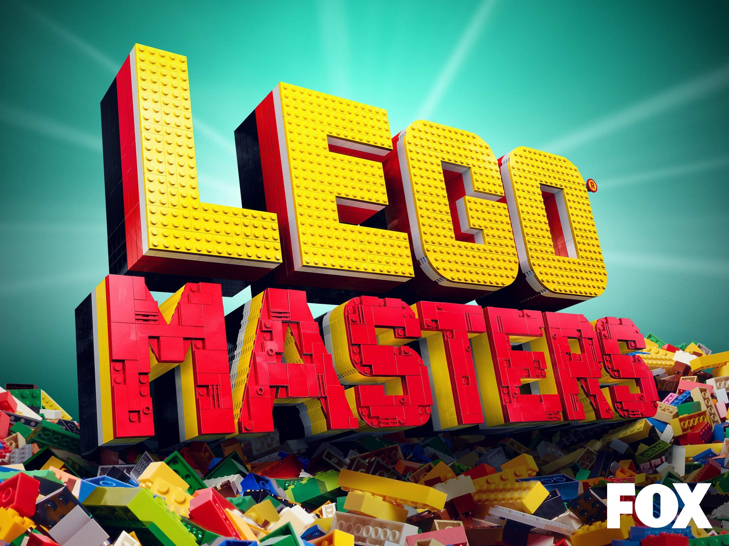 Lego masters.jpg