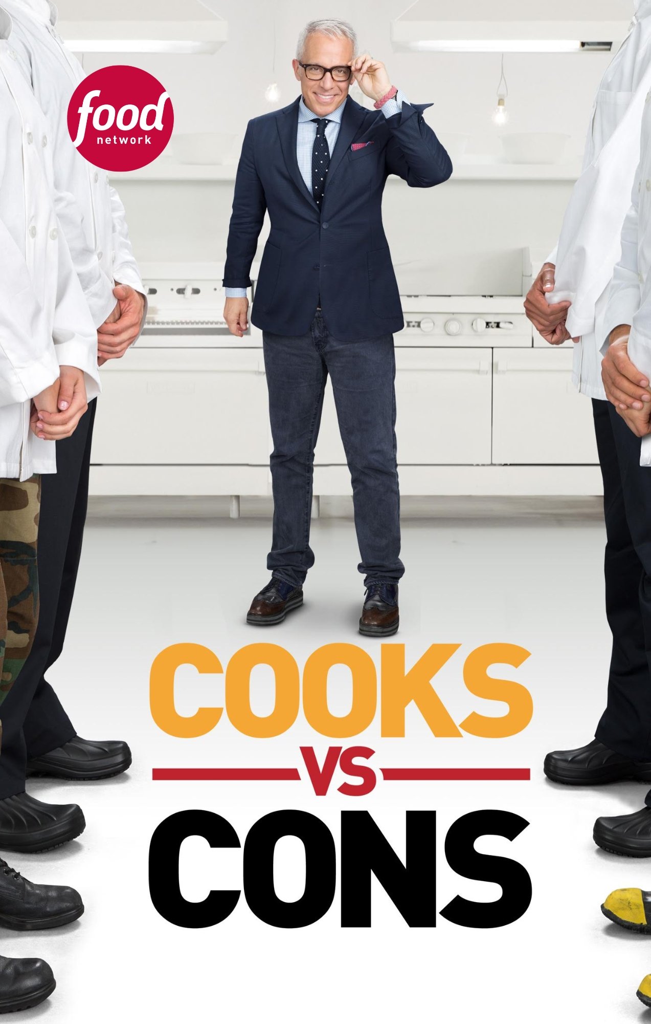 Cooks Vs. Cons.jpg