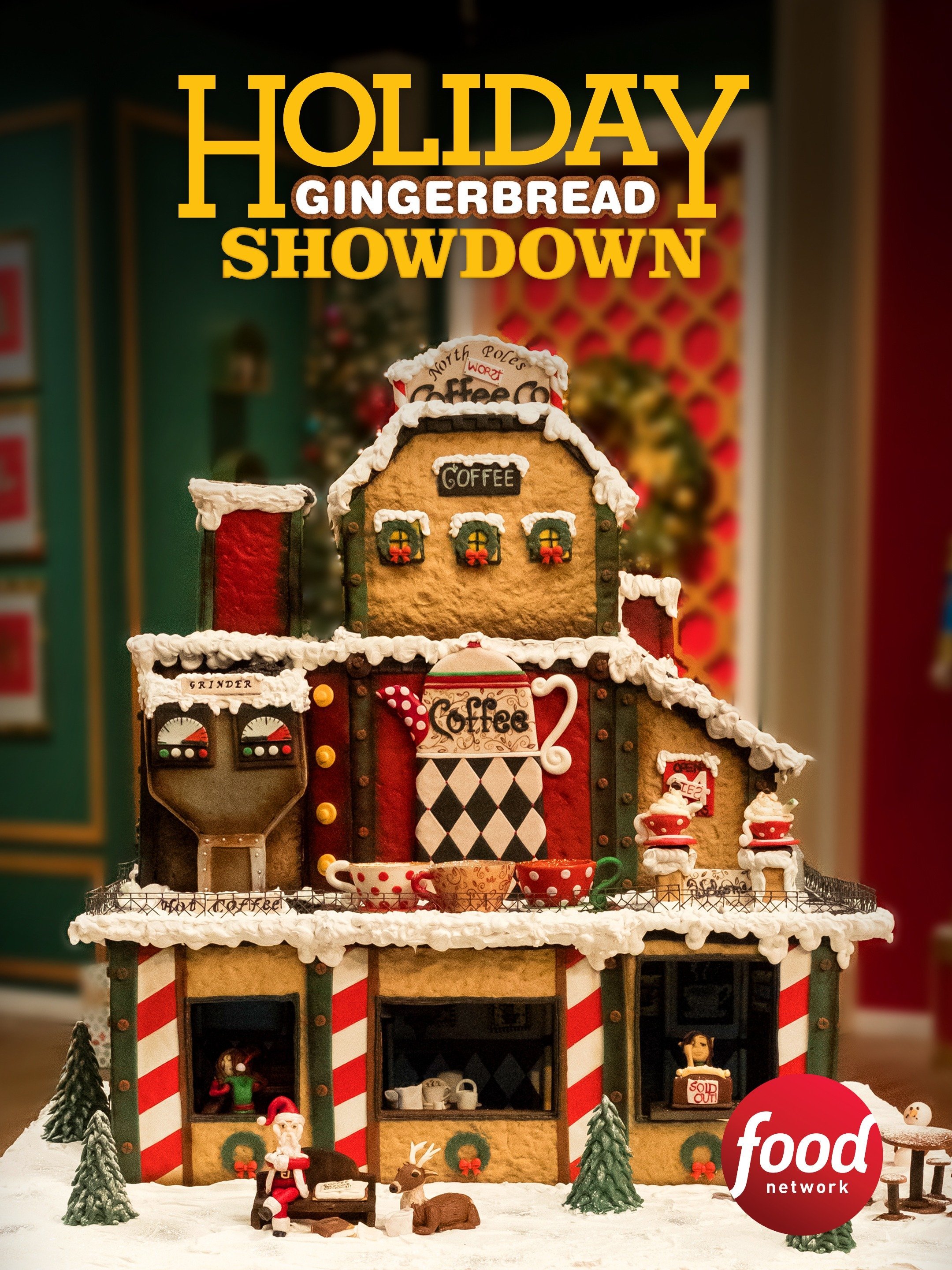 Holiday Gingerbread showdown.jpg