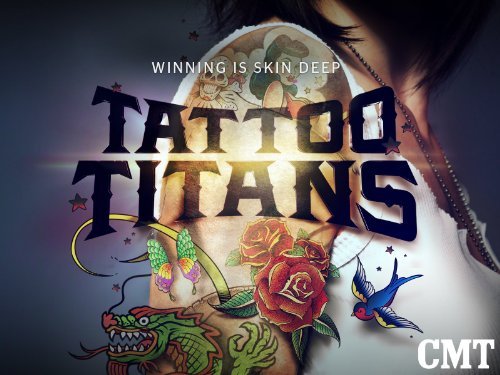 Tattoo Titans.jpg