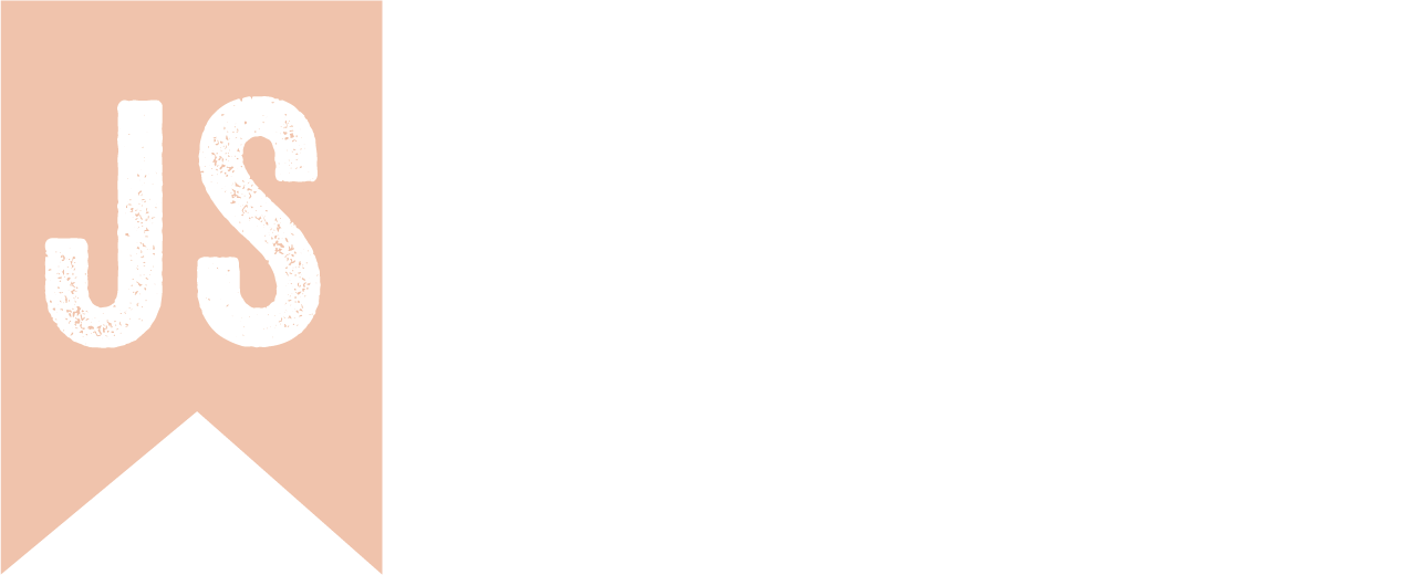 JS Casting