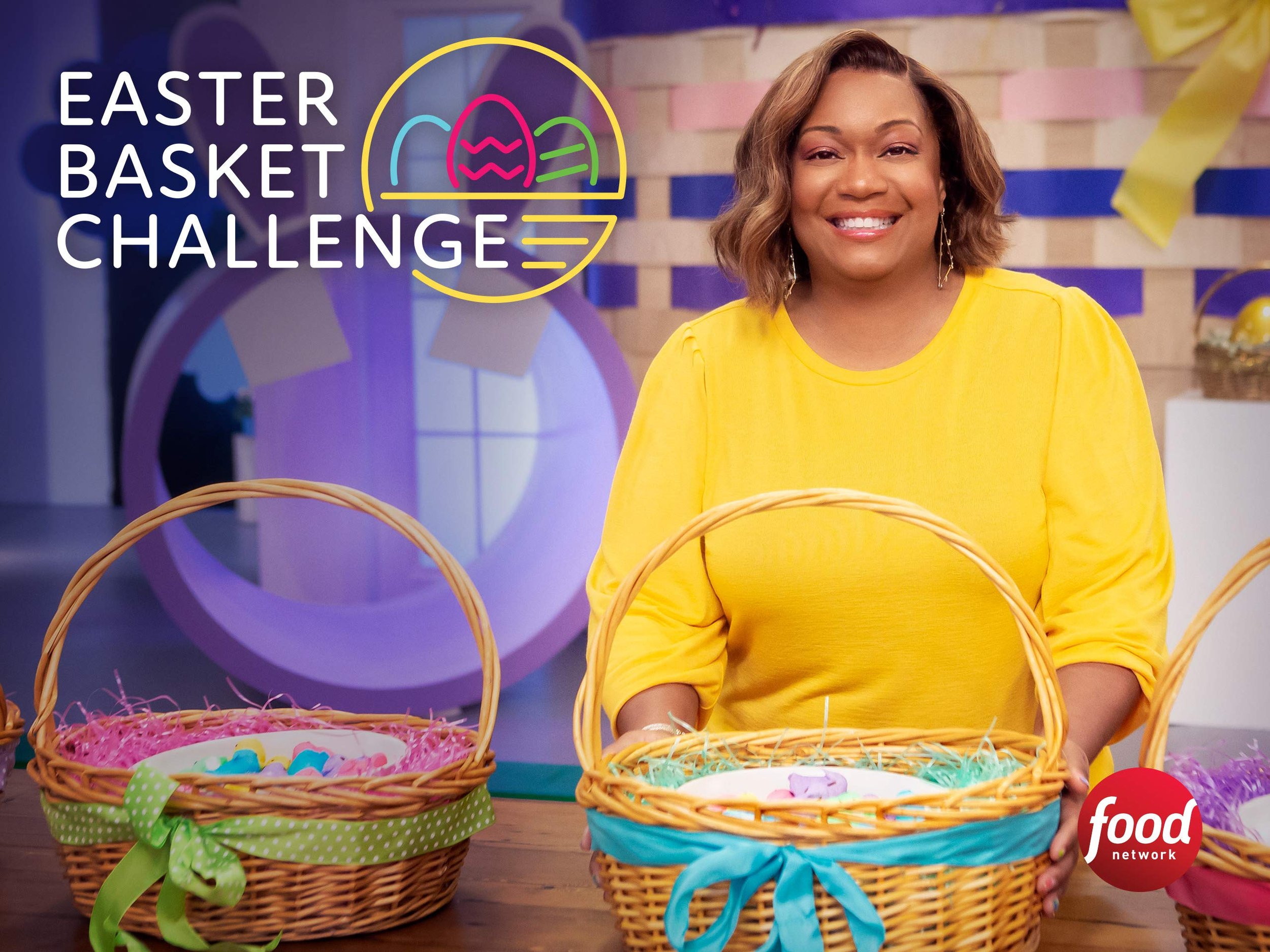Easter Basket Challenge.jpg