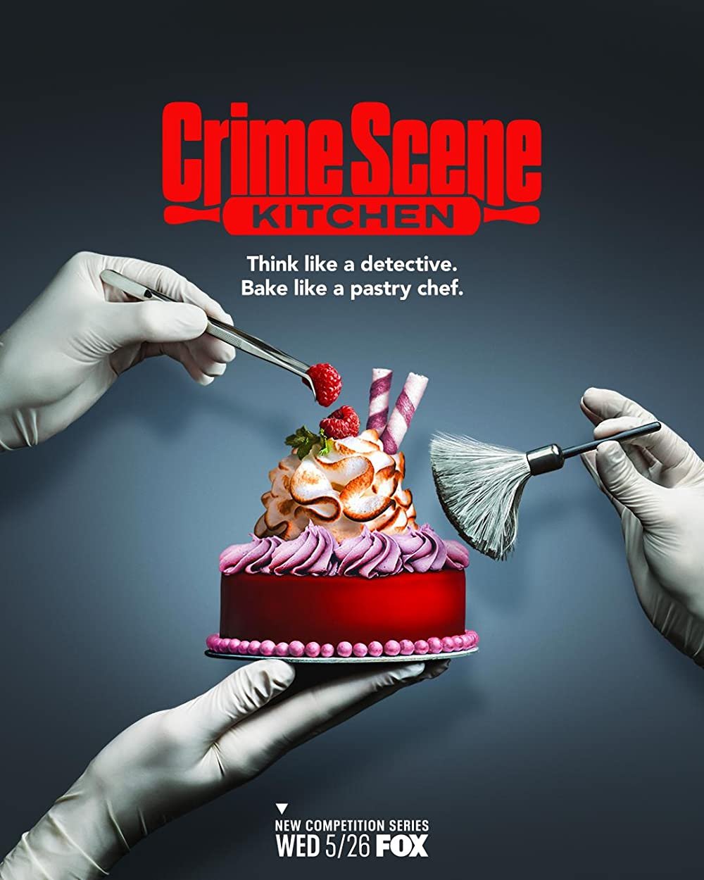 Crime Scene Kitchen.jpg
