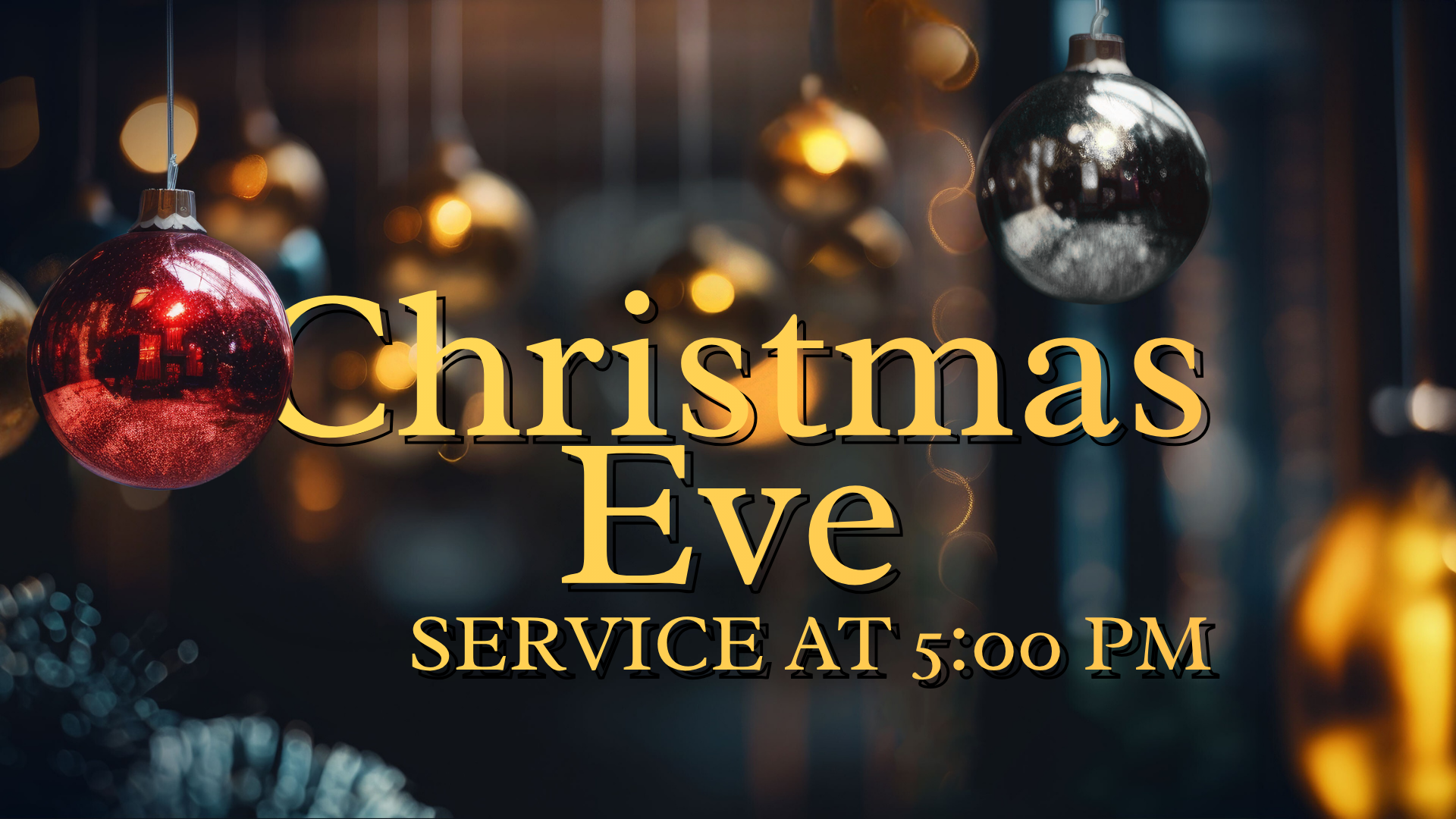 Christmas Eve.png