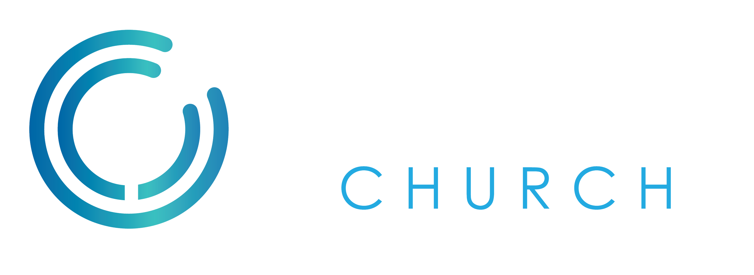 Connect Church Broken Arrow