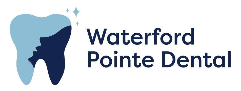 Waterford Pointe Dental