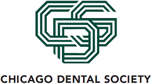 chicagodentalsociety1.png