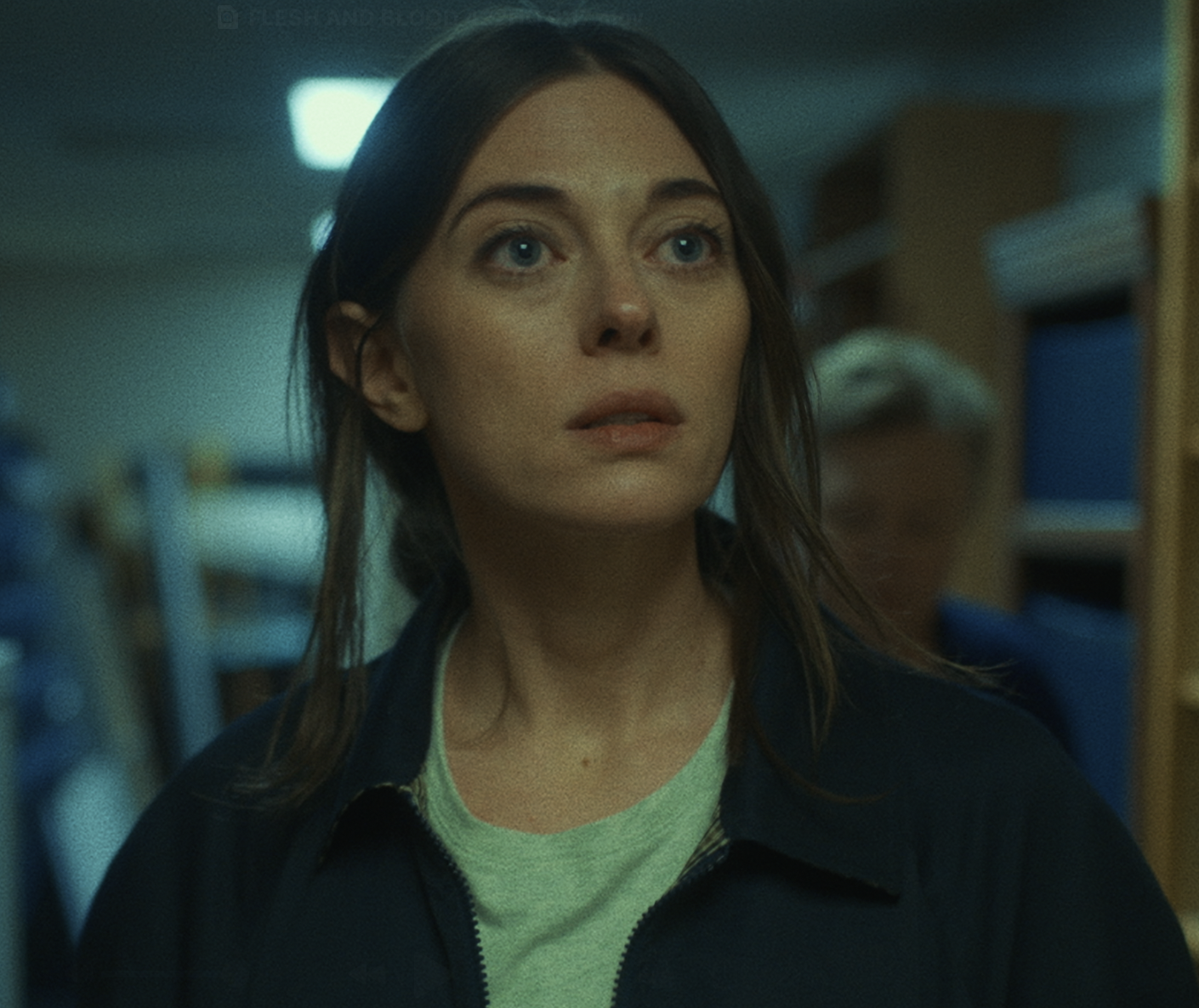 Screenshot 2025-09-29 at 2.02.16 PM.png