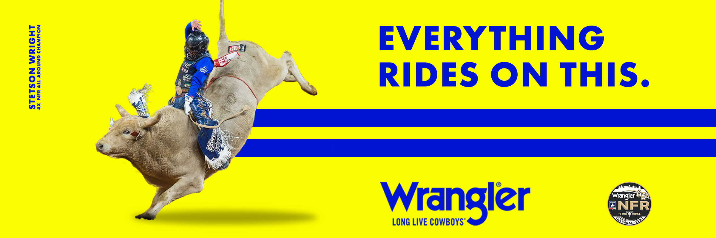 stetson billboard yellow.png