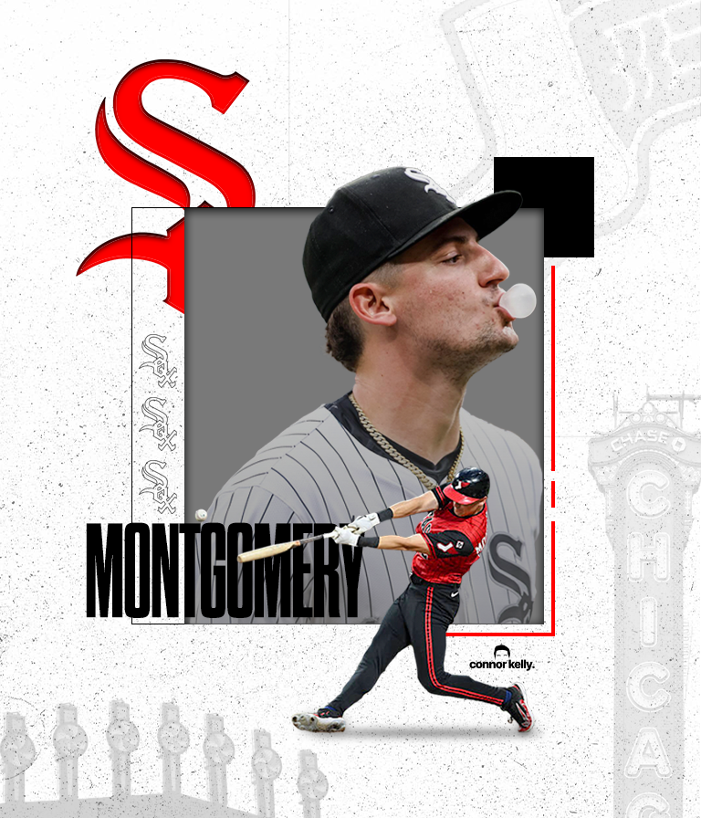 MONTGOMERY 3.png
