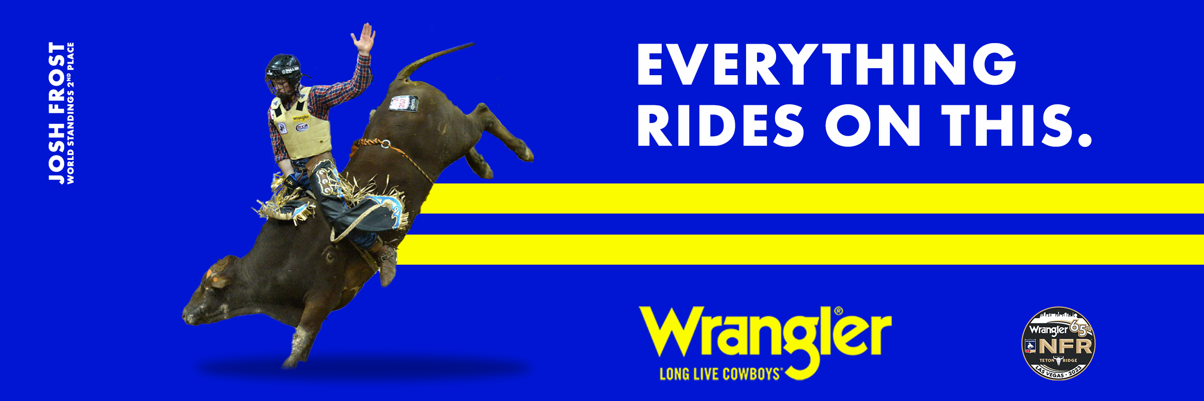 Josh Frost billboard blue.png