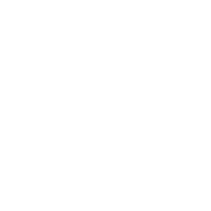 BangaBooth