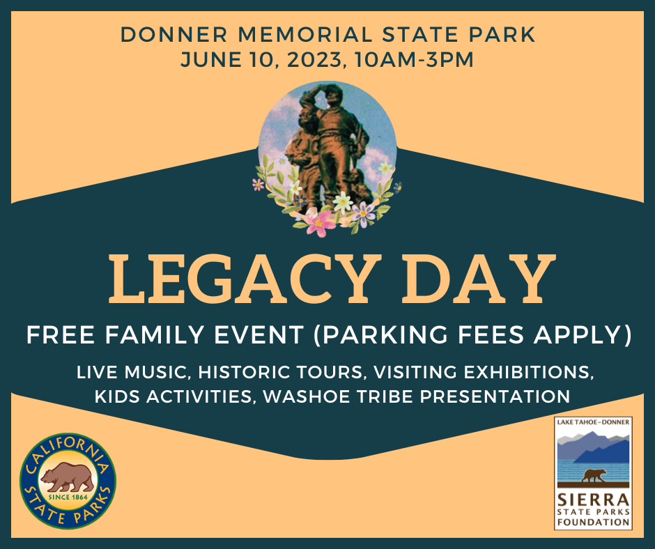 Donner Legacy Day Save the Date 2023.png