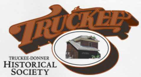 truckee historical society.png