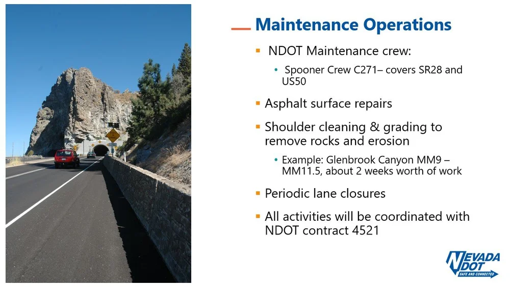 Slide2.jpg