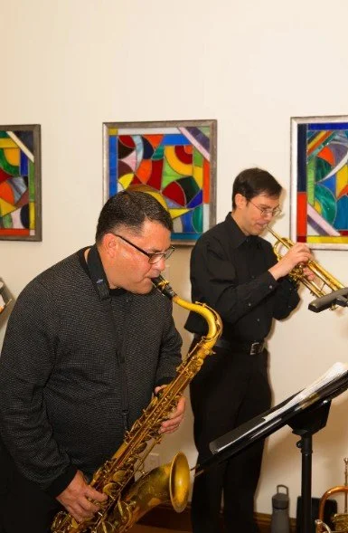 jazz 2.jpg