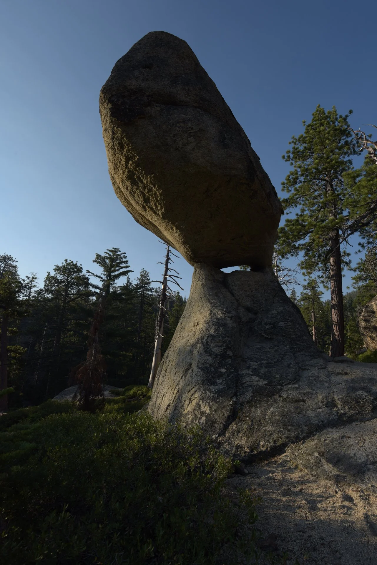 DL Bliss Balancing Rock.JPG