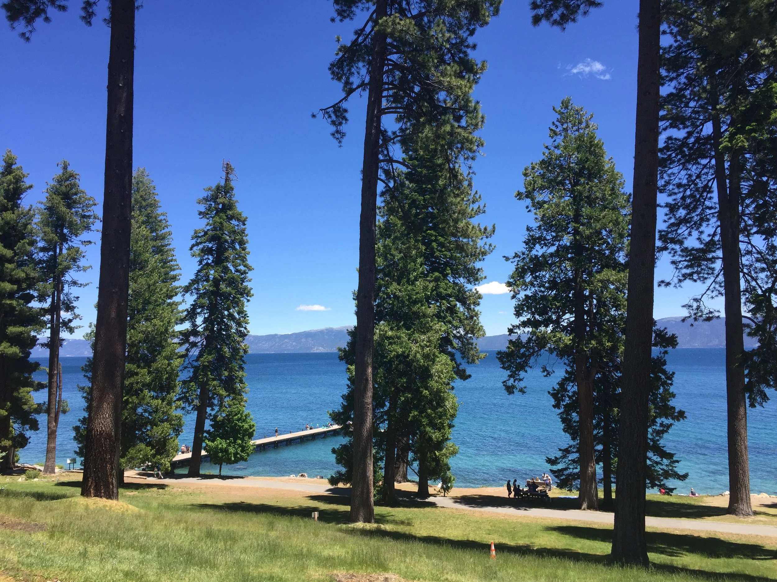 sugar pine point day use lake view.JPG