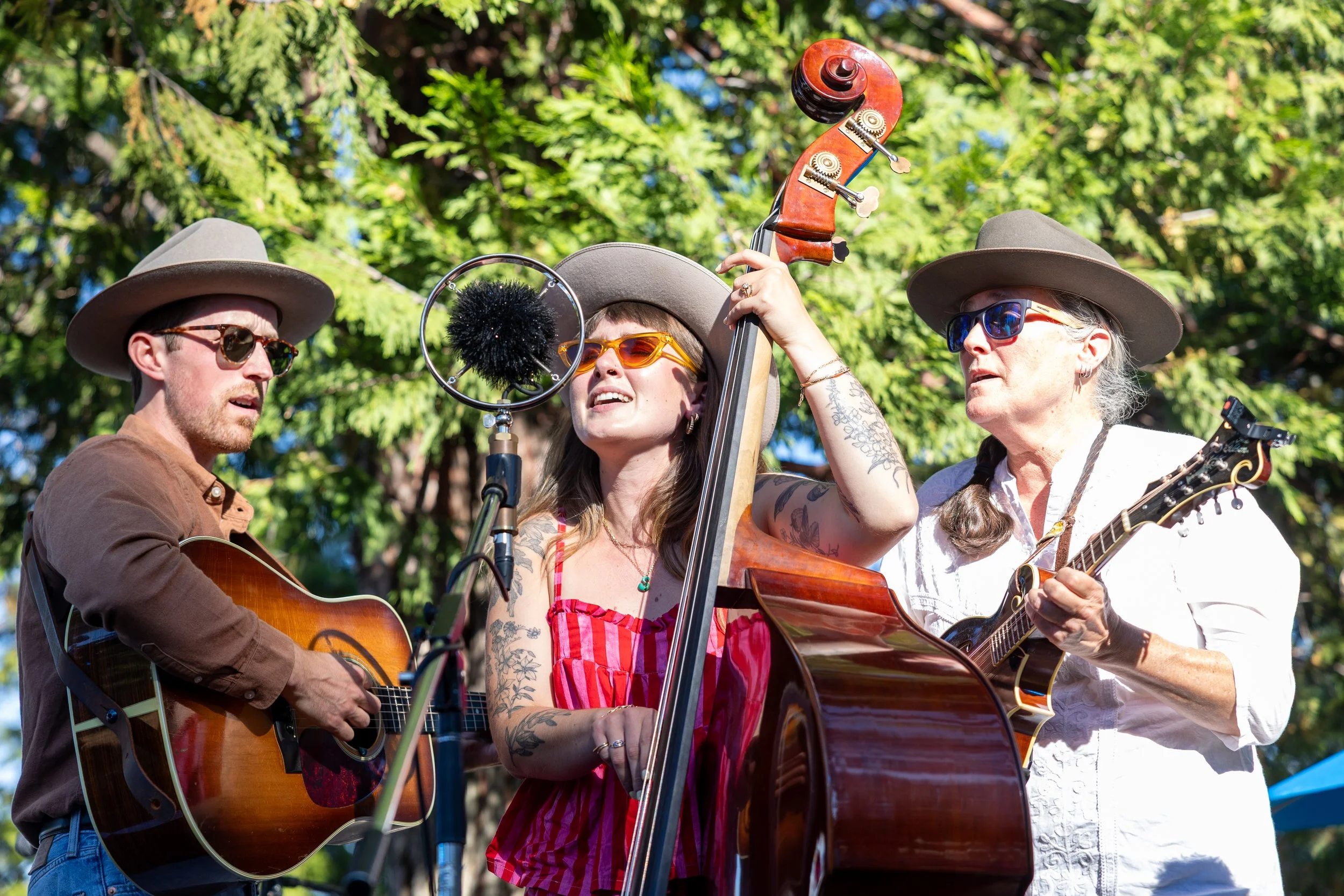 2025_08_01_Big Bluegrass Benefit Concert_043_Final.jpg