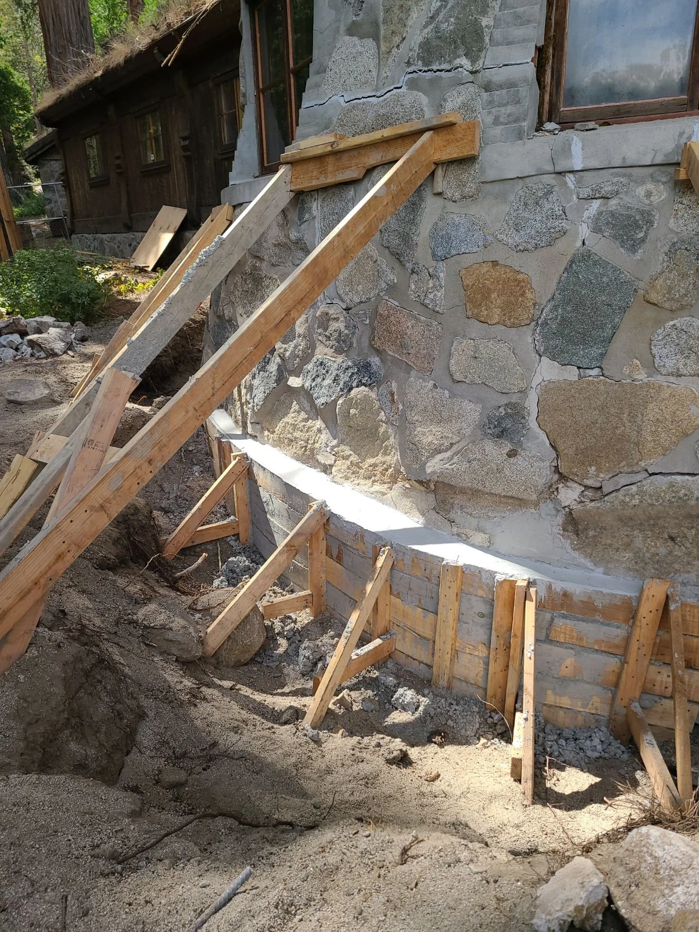 Turret Stabilization in 2025