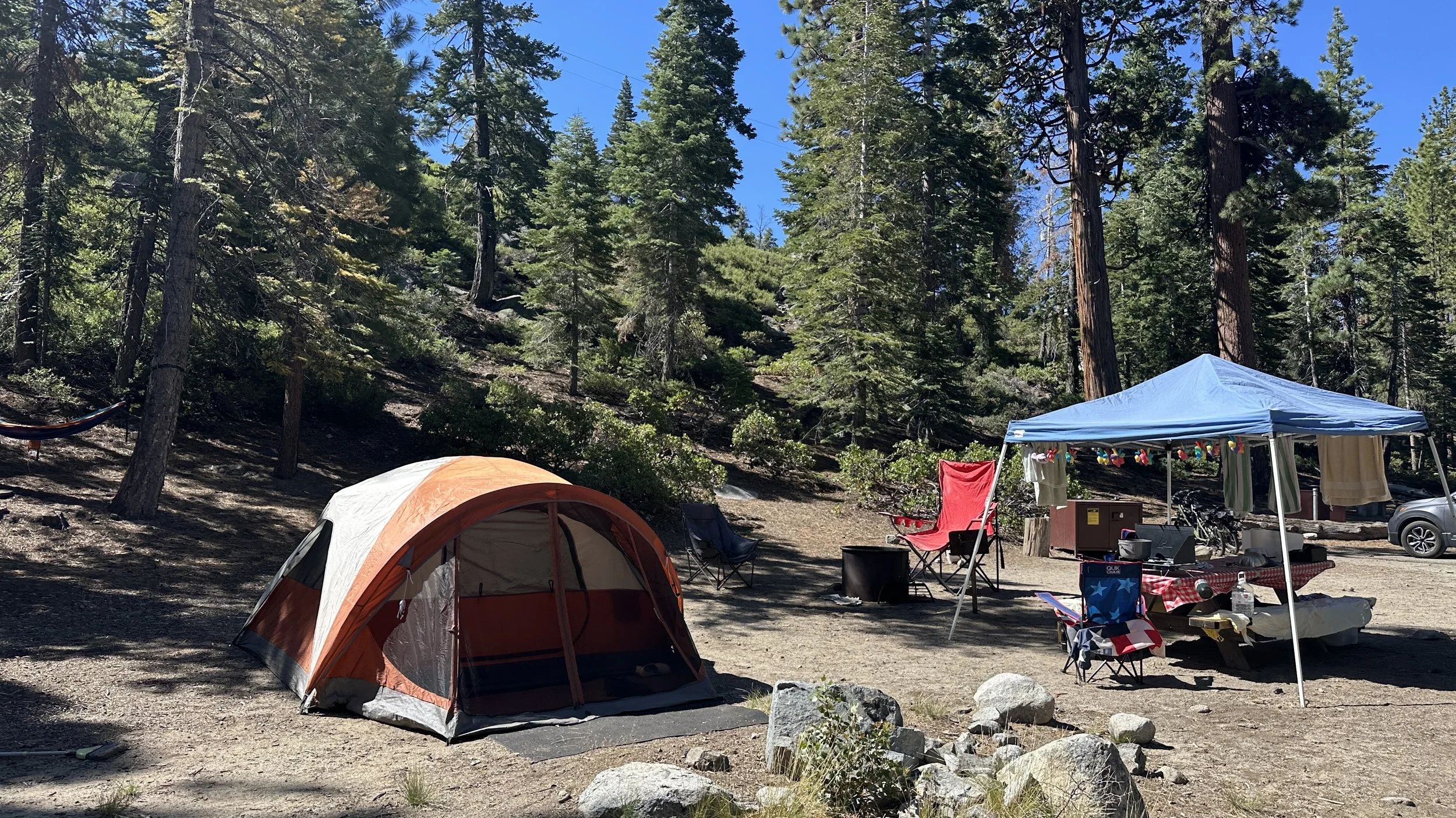 Changes to Reserve California policies are Coming