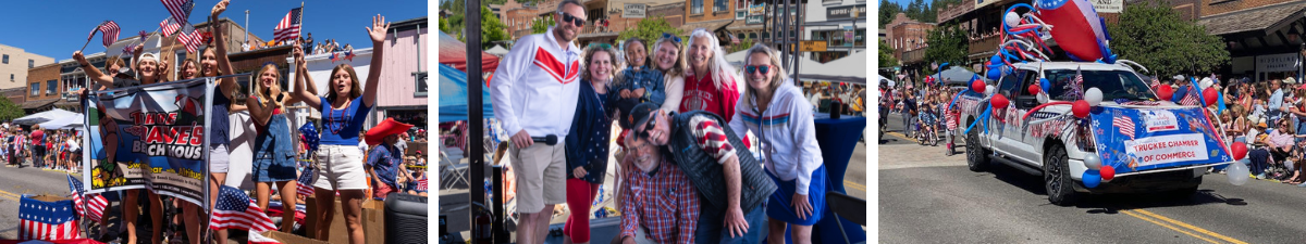 Copy-of-25_Truckee's-Annual-4th (2).png