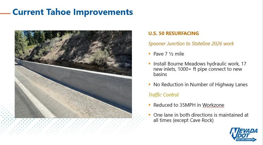 ndot traffic 26 1.jpg