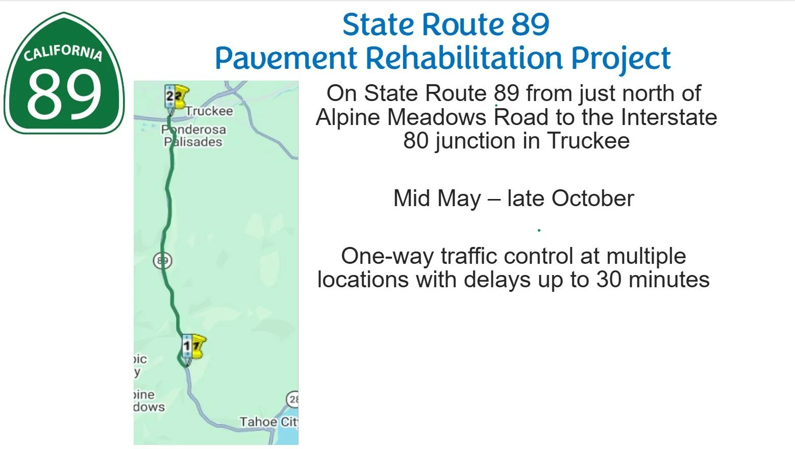 caltrans traffic 26 6.jpg