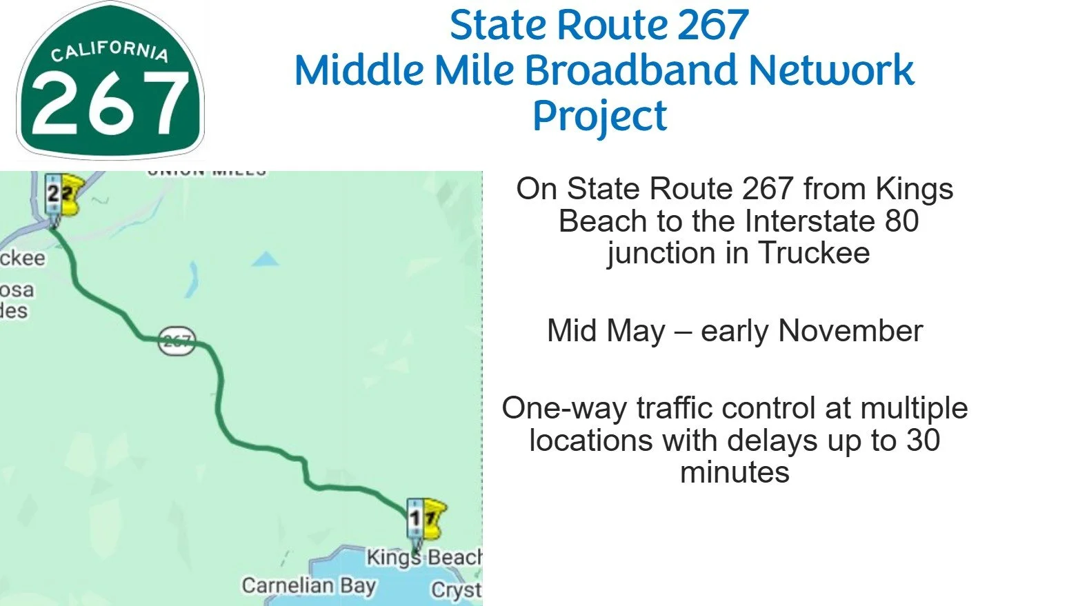 caltrans traffic 26 5.jpg