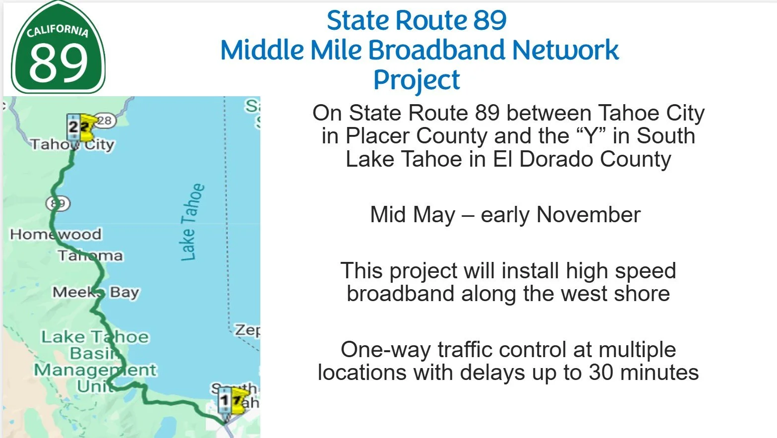 caltrans traffic 26 4.jpg