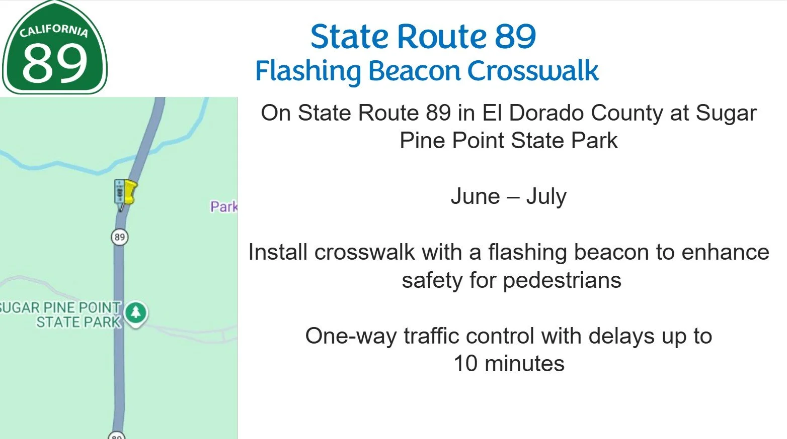 caltrans traffic 26 3.jpg