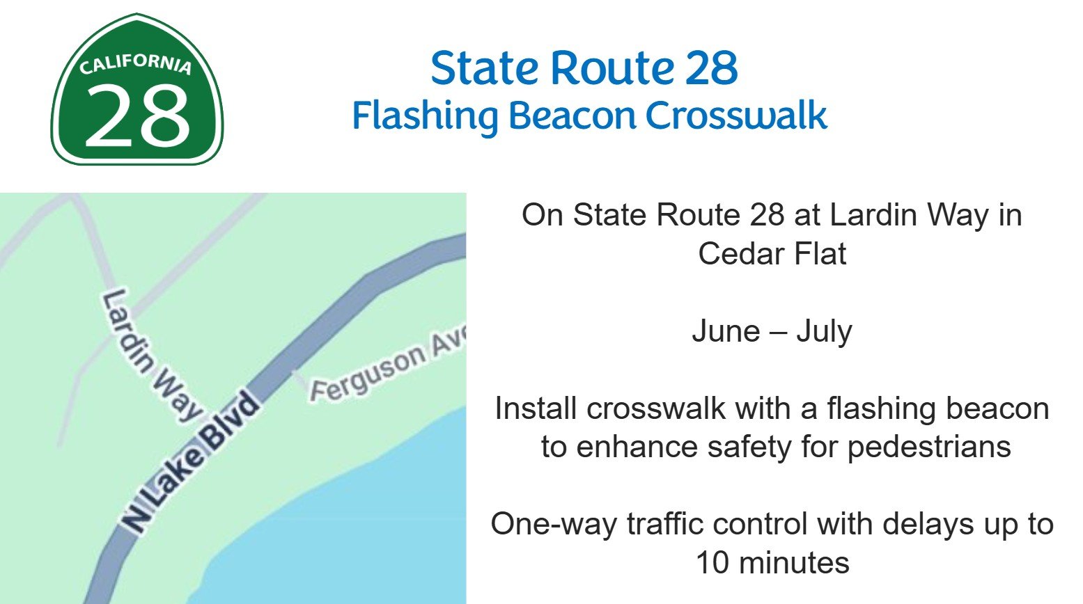 caltrans traffic 26 2.jpg