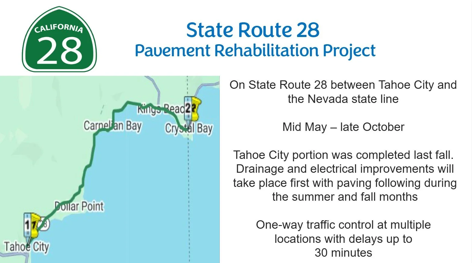 caltrans traffic 26 1.jpg