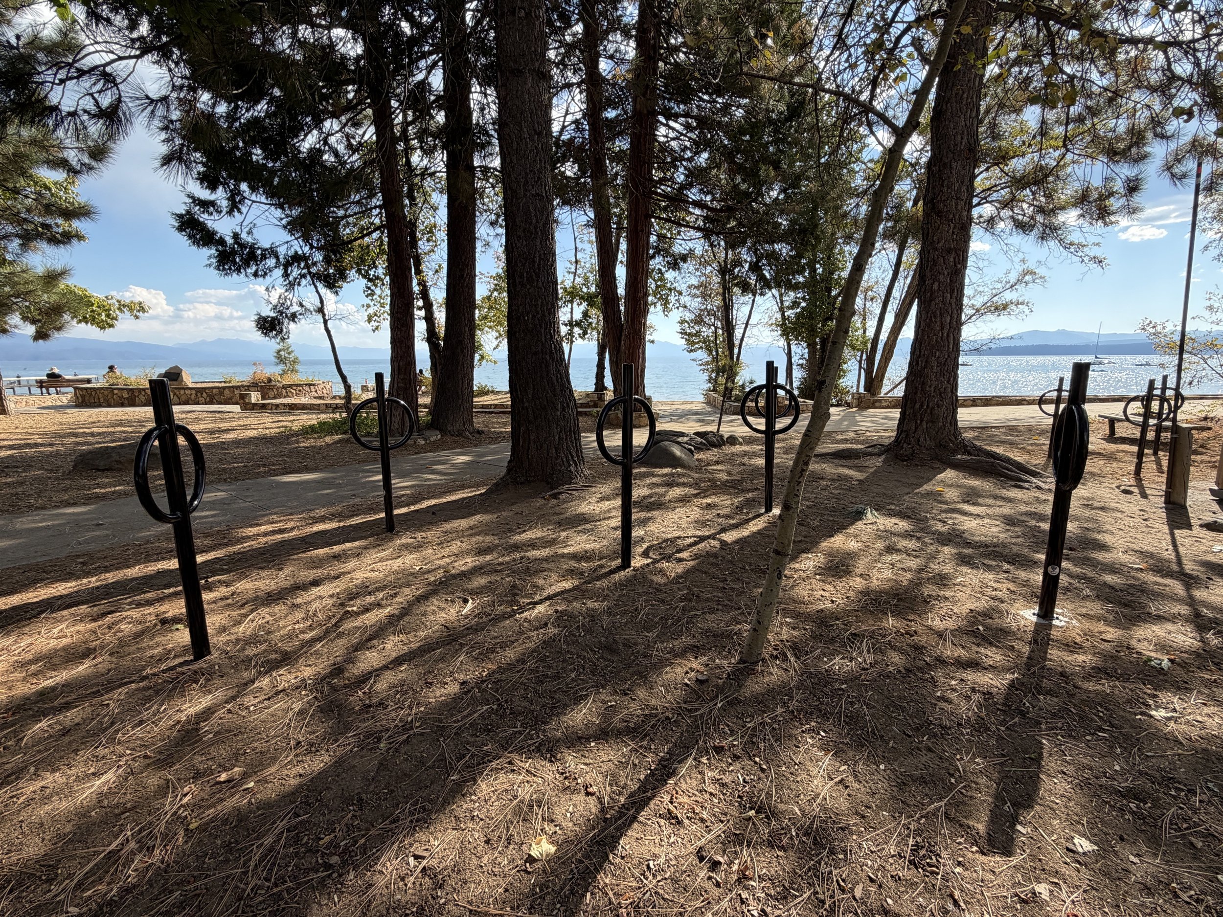 IMG_1818.JPEG