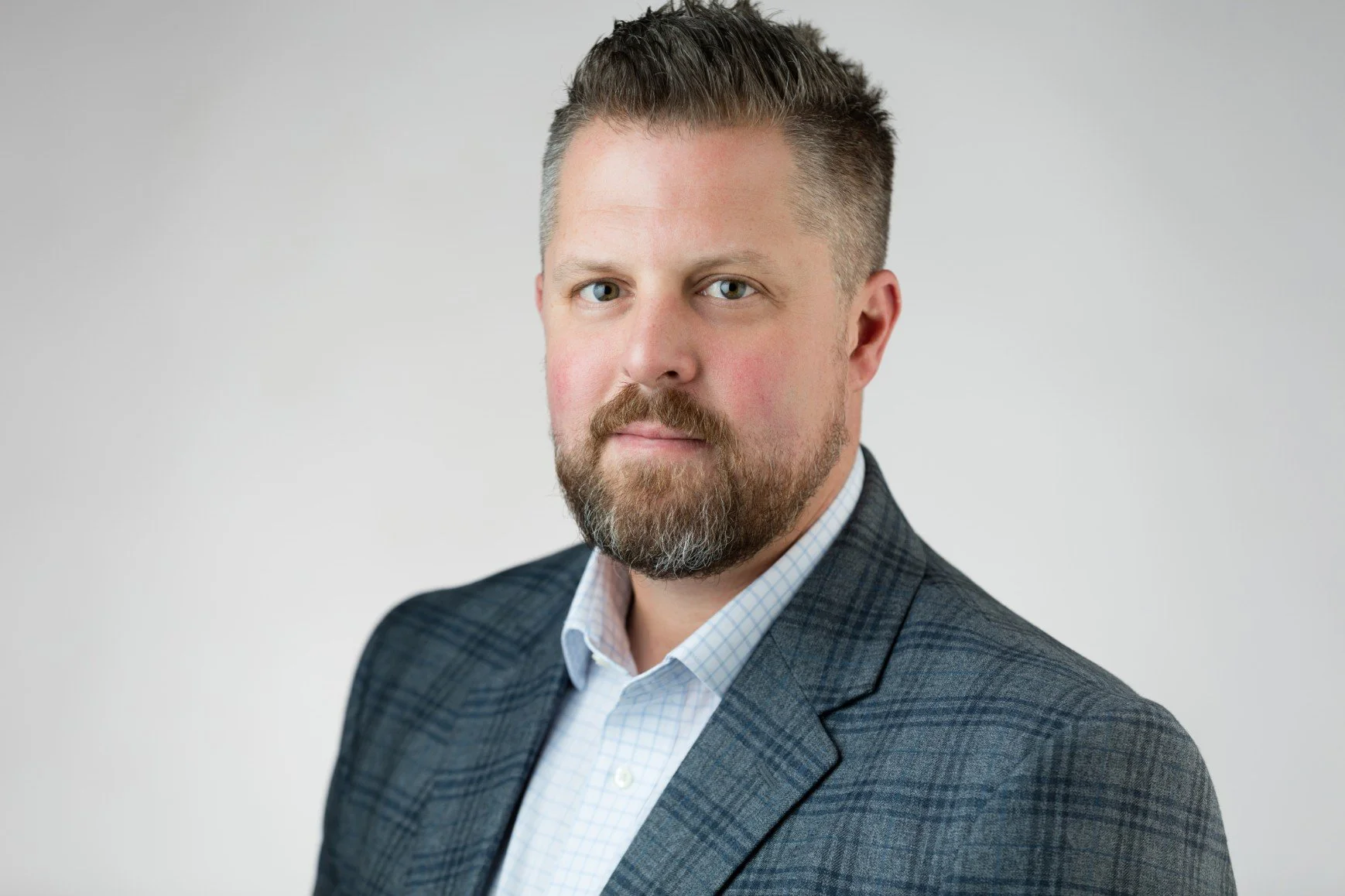 About — SustainabiliD Strategic Advisory Firm